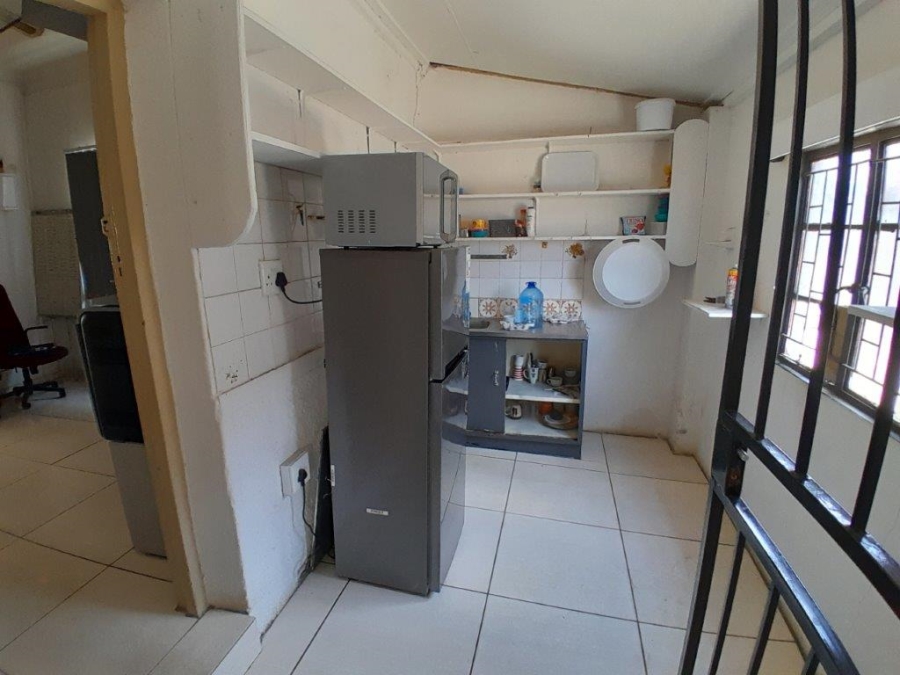 3 Bedroom Property for Sale in Bodorp North West